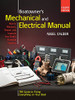 Boatowner's Mechanical and Electrical Manual, 4th Edition