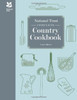 National Trust Complete Country Cookbook