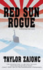Red Sun Rogue