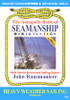 Annapolis Seamanship, Vol. 2: Heavy Weather Sailing (DVD)