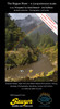 The Rogue River â€“ A Comprehensive Guide from Prospect to Gold Beach: 3rd Edition