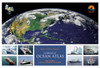 Cornell's Ocean Atlas 2nd Edition