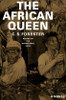 African Queen