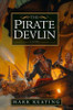 Pirate Devlin