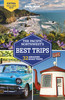 The Pacific Northwest's Best Trips 4th Edition