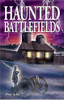 Haunted Battlefields