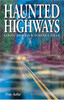 Haunted Highways