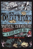 Breverton's Nautical Curiosities: A Book of the Sea