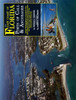 East Coast of Florida: Ports of Call & Anchorages