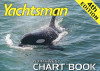 Yachtsman Northwest Chart Book, 4th Edition 2020