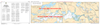 CHS Chart 1513: Smith Falls to/Ã  Kingston including/y compris Tay River to/Ã  Perth
