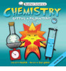 Chemistry: Getting a Big Reaction