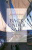 Back Under Sail