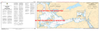 CHS Chart 2024: Buckhorn to/Ã  Bobcaygeon including/y compris Chemong Lake