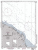 NGA Chart 24024: Ponta Goiabal to Maroni River