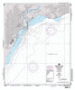NGA Chart 25847: Puerto De Haina