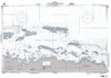 NGA Chart 26063: Punta San Blas to Bahia Concepcion