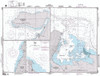 NGA Chart 26147: Plans In Haiti