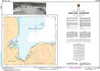 CHS Chart 2221: Midland Harbour