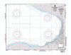 NGA Chart 26187: Baie De Saint - Marc