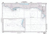 NGA Chart 26210: Navassa Island to Cabo Beata