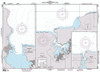 NGA Chart 26250: Puerto Gibara