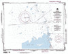 NGA Chart 26256: Nurse Channel