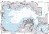 NGA Chart 26259: Bahia de Nipe