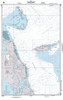 NGA Chart 26308: Tongue of the Ocean - Northern Part