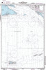 NGA Chart 27160: Cayo Largo to Cayo Blanco Including Caym