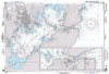 NGA Chart 27163: Bahia de Cienfuegos