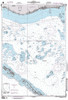 NGA Chart 27184: Punta Colorado to Jucaro