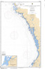 CHS Chart 2292: Chantry Island to Cove Island