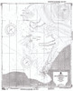 NGA Chart 29322: C Royds to Hut P Ross I Ross Sea Mcmurd