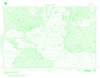 NGA Chart 5274: Plotting Chart
