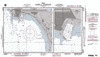NGA Chart 54267: Durres and Approaches