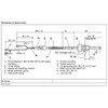 Veratron Pyrometer Sensor - 100-900C\/250-1650F [N03-320-264]