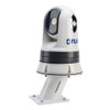 Scanstrut CAM-PT-150-03 Aluminum PowerTower f\/FLIR M300 Cameras - 6" [CAM-PT-150-03]