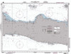 NGA Chart 72028: Central Portion of Java