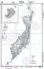 NGA Chart 81141: Palau Is [Caroline Islands]