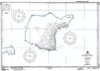 NGA Chart 81563: Rongelap AtollMarshall Islands