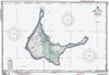NGA Chart 81791: Arno Atoll Marshall Is. NGA Chart 81791: Arno Atoll Marshall Is.