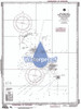 Waterproof NGA Chart 83020: MarquisesIles