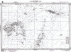 NGA Chart 83039: Fiji to Samoa Islands