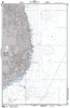 NGA Chart 93022: Mui Ke Ga to Mui Ba Lang