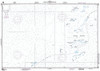 NGA Chart 93044: Yongshu Jiao to Yongdeng Ansha