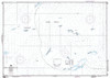 NGA Chart 93047: Yongshu Jiao to Po - Lang Chiao