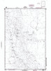 NGA Chart 97000: Nampo - Shoto