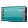 Mastervolt AC Master 12\/3500 (230V) Inverter [28013500]