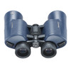 Bushnell 8x42mm H2O Binocular - Dark Blue Porro WP\/FP Twist Up Eyecups [134218R]